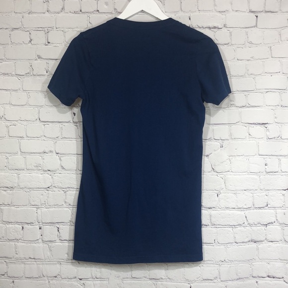 Made by Johnny t-shirt - Picture 4 of 6